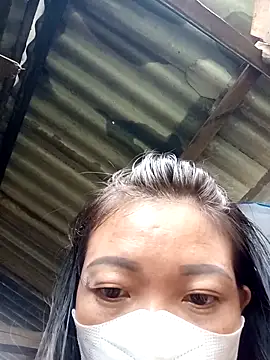 PhamPm70 online show from 10/14/25, 04:13