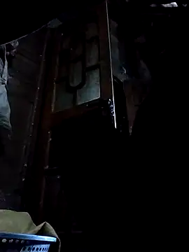 PhamPm70 online show from 11/06/25, 12:00