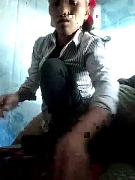 PhamPm70 online show from 11/27/25, 05:42