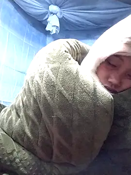 PhamPm70 online show from 12/16/25, 10:59