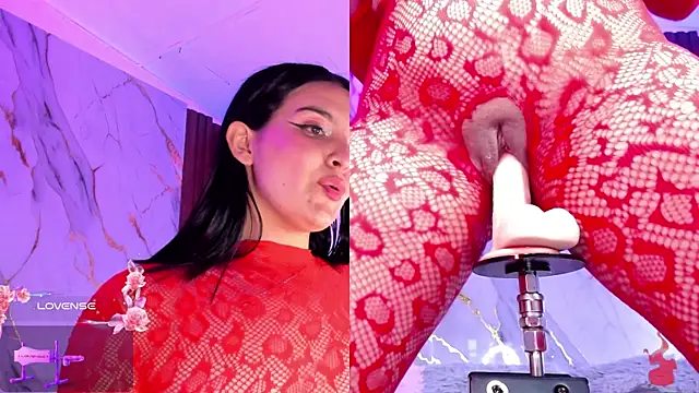 alicecute77 online show from 04/27/26, 01:58