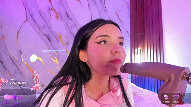 alicecute77 online show from 05/08/26, 02:28