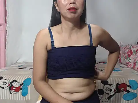 HelenaM online show from 10/13/25, 12:49