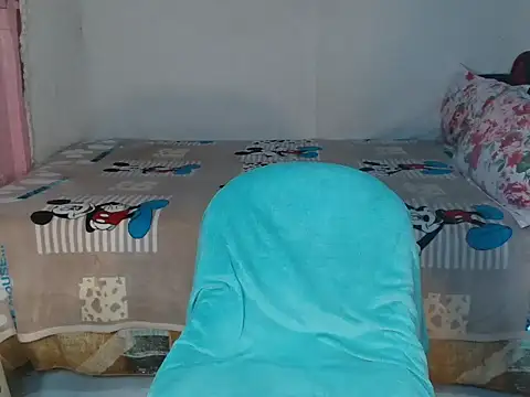 HelenaM online show from 04/26/26, 10:51