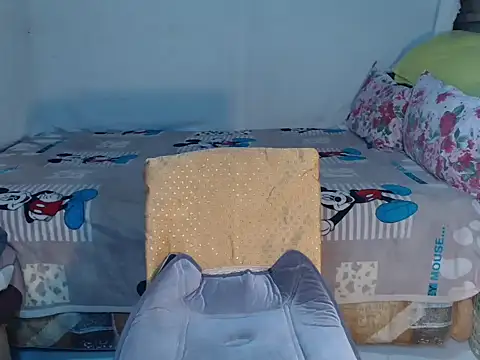 HelenaM online show from 05/03/26, 02:56