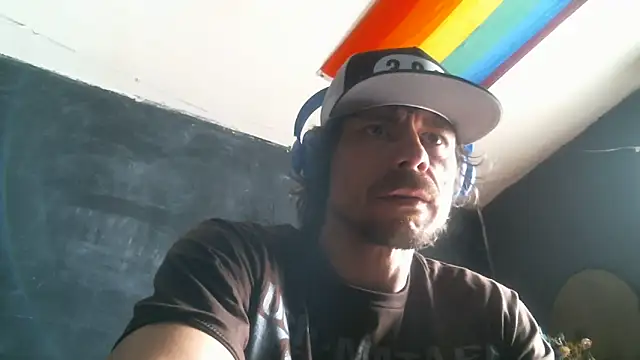 Snapshot of LostInEjaculation chatting on 03/04/26, 08:37 LostInEjaculation online show from 03/04/26, 08:37