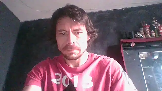 Snapshot of LostInEjaculation chatting on 03/05/26, 06:26 LostInEjaculation online show from 03/05/26, 06:26