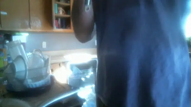 Snapshot of LostInEjaculation chatting on 03/26/26, 03:50 LostInEjaculation online show from 03/26/26, 03:50