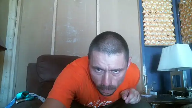 Snapshot of LostInEjaculation chatting on 06/22/26, 06:38 LostInEjaculation online show from 06/22/26, 06:38