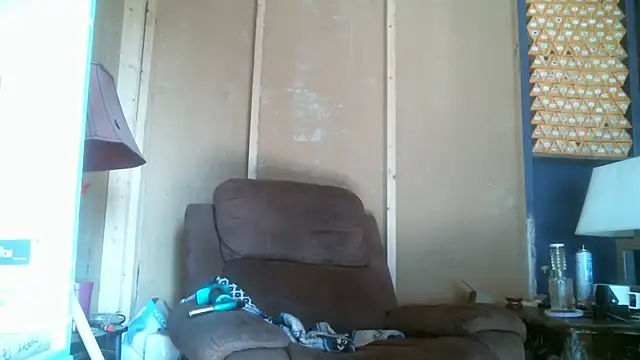Snapshot of LostInEjaculation chatting on 06/23/26, 04:16 LostInEjaculation online show from 06/23/26, 04:16