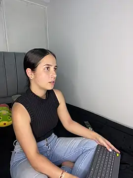 Snapshot of dalianataba chatting on 01/17/26, 07:39 dalianataba online show from 01/17/26, 07:39