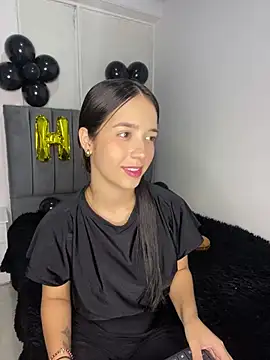 Snapshot of dalianataba chatting on 02/03/26, 06:35 dalianataba online show from 02/03/26, 06:35