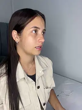 Snapshot of dalianataba chatting on 04/10/26, 12:05 dalianataba online show from 04/10/26, 12:05