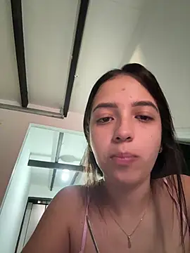 Snapshot of dalianataba chatting on 07/27/26, 06:04 dalianataba online show from 07/27/26, 06:04