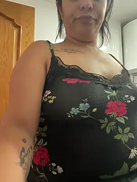 Moon-Lice online show from 07/29/26, 07:39