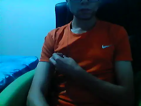 Naughty Boy13 online show from 10/23/25, 06:56