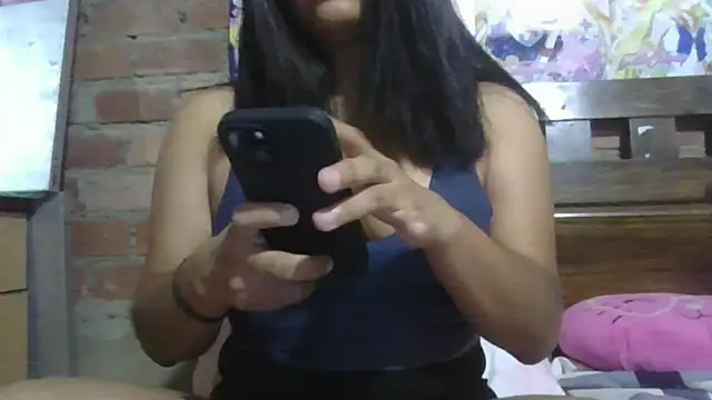 Snapshot of Suandenilo7 chatting on 02/14/26, 01:46 Suandenilo7 online show from 02/14/26, 01:46