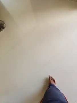 Snapshot of TeluguMuslimBoy chatting on 09/10/25, 06:24 TeluguMuslimBoy online show from 09/10/25, 06:24