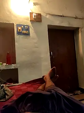 Snapshot of TeluguMuslimBoy chatting on 09/21/25, 05:36 TeluguMuslimBoy online show from 09/21/25, 05:36