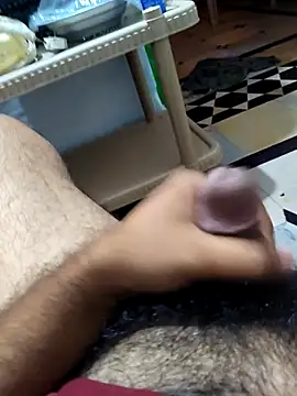 Snapshot of TeluguMuslimBoy chatting on 09/23/25, 04:21 TeluguMuslimBoy online show from 09/23/25, 04:21