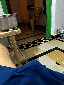 Snapshot of TeluguMuslimBoy chatting on 10/03/25, 05:32 TeluguMuslimBoy online show from 10/03/25, 05:32