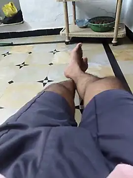 Snapshot of TeluguMuslimBoy chatting on 10/30/25, 03:46 TeluguMuslimBoy online show from 10/30/25, 03:46