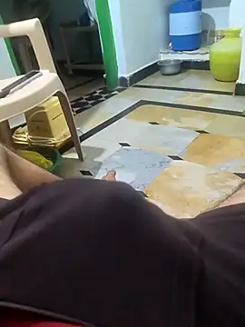 Snapshot of TeluguMuslimBoy chatting on 11/02/25, 04:53 TeluguMuslimBoy online show from 11/02/25, 04:53