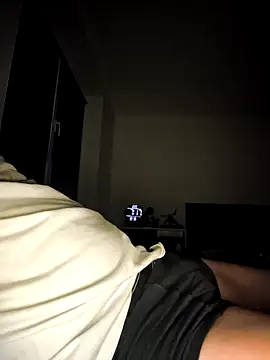 oerkmanxh online show from 12/16/25, 06:18