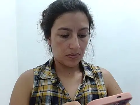 SarahFriendly online show from 05/03/26, 10:05