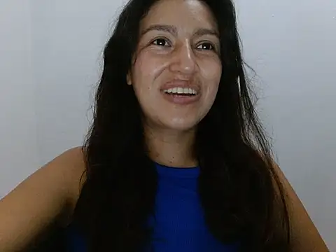 Snapshot of SarahFriendly chatting on 07/31/26, 06:51 SarahFriendly online show from 07/31/26, 06:51