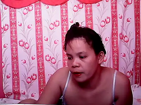 Sexylyka30 online show from 02/03/26, 05:05