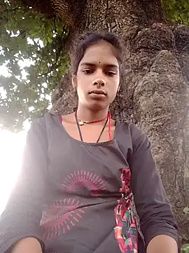 Gulika Doshi online show from 09/15/25, 01:27