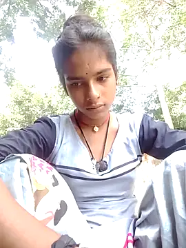 Gulika Doshi online show from 09/21/25, 04:58