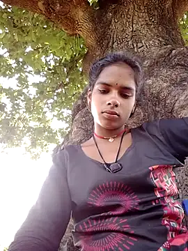 Gulika Doshi online show from 09/25/25, 03:32