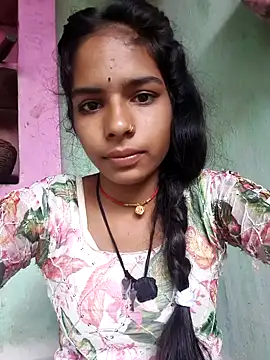 Gulika Doshi online show from 09/27/25, 05:01