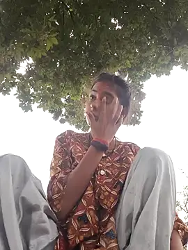 Gulika Doshi online show from 09/28/25, 02:06