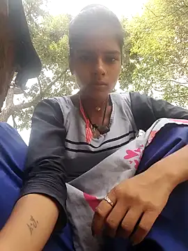 Gulika Doshi online show from 10/05/25, 06:01