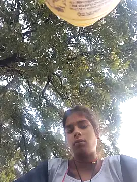 Gulika Doshi online show from 10/09/25, 01:03