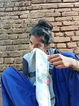 Gulika Doshi online show from 10/21/25, 01:17