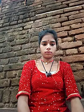 Gulika Doshi online show from 10/25/25, 01:13