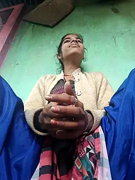 Gulika Doshi online show from 10/30/25, 05:42