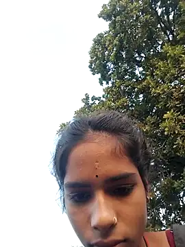 Gulika Doshi online show from 11/02/25, 01:19