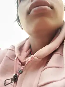 Gulika Doshi online show from 11/20/25, 02:12