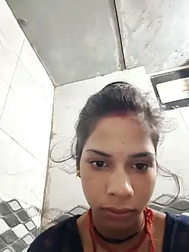 Gulika Doshi online show from 05/16/26, 12:18
