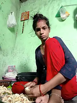 Gulika Doshi online show from 06/09/26, 05:52