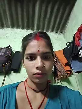 Gulika Doshi online show from 06/15/26, 03:03
