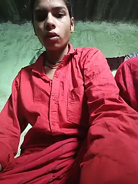 Gulika Doshi online show from 06/17/26, 03:42