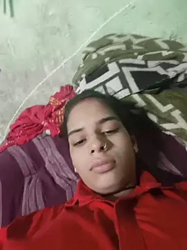Gulika Doshi online show from 06/20/26, 04:10