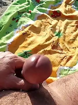 pegaso369 online show from 11/10/25, 12:48