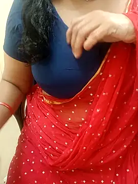 Snapshot of tami_lavanya chatting on 12/04/25, 05:10 tami lavanya online show from 12/04/25, 05:10